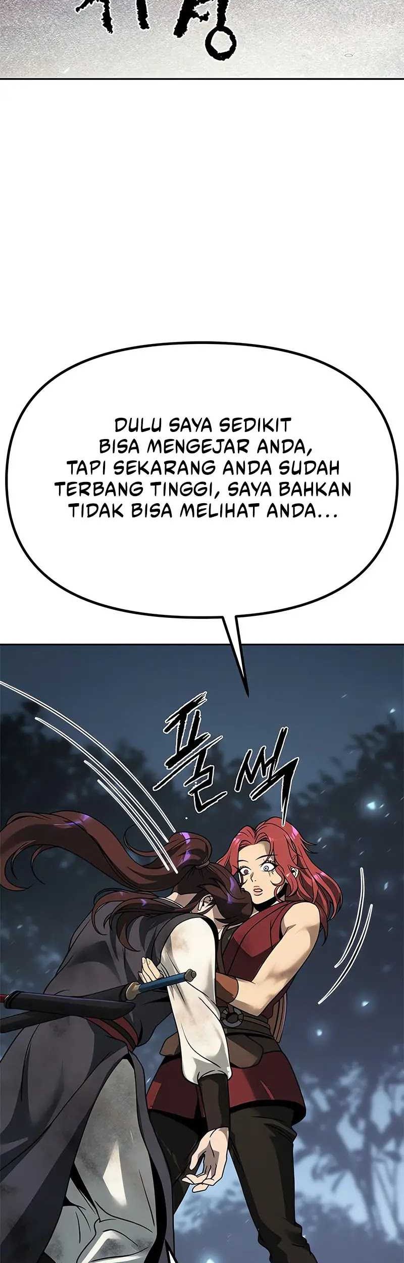 Chapter 87 - halaman 70