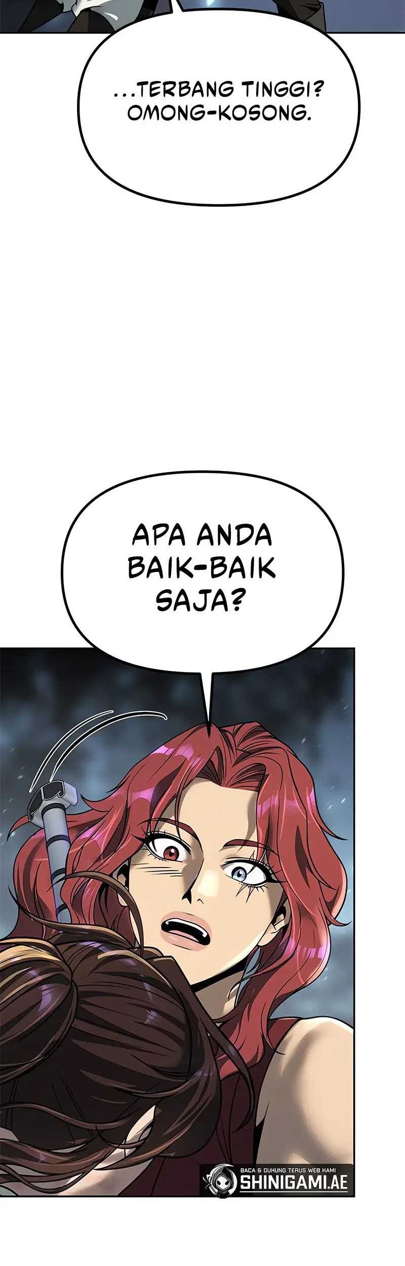 Chapter 87 - halaman 71