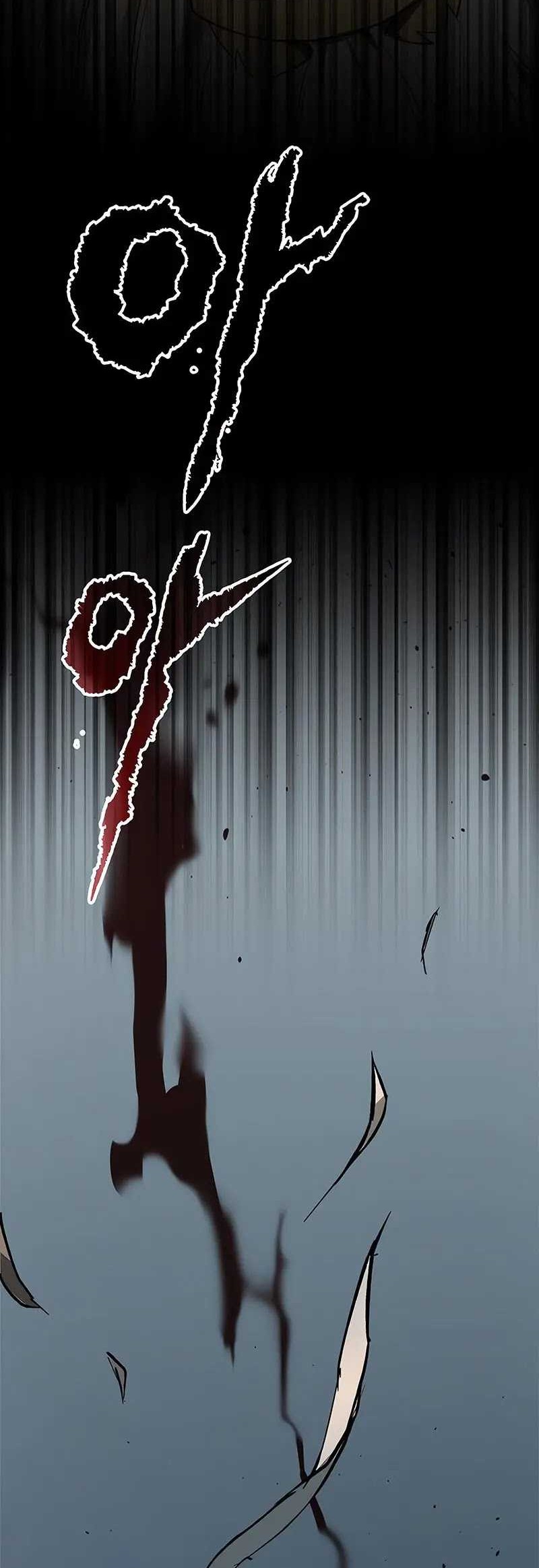 Chapter 87 - halaman 83