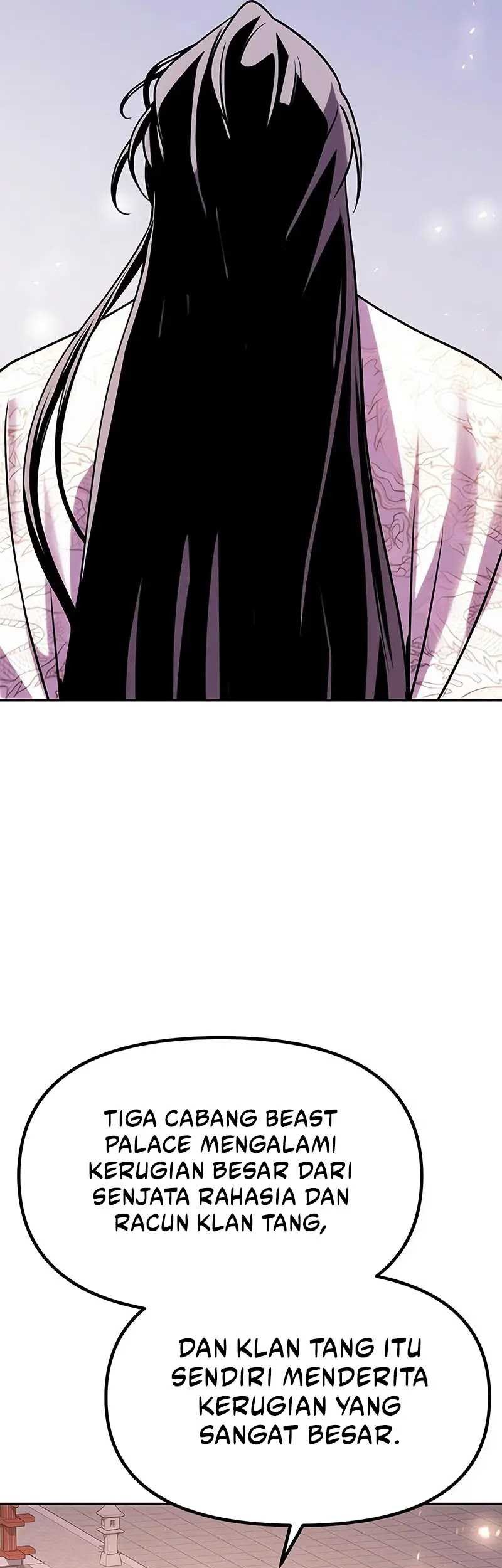 Chapter 87 - halaman 88