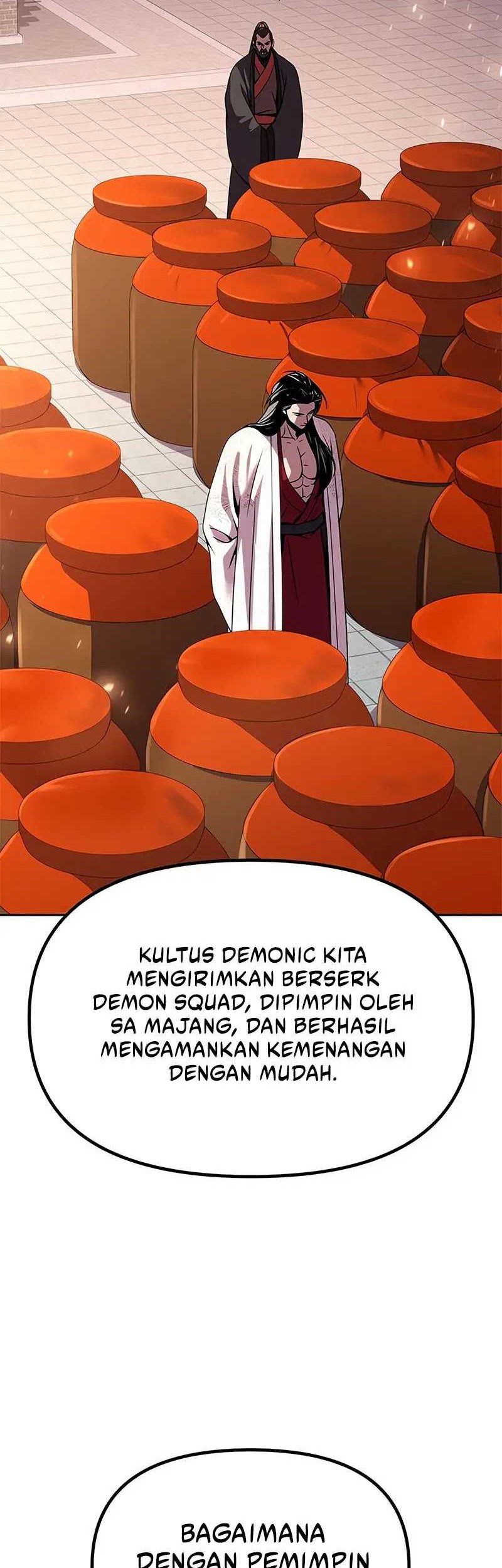 Chapter 87 - halaman 89
