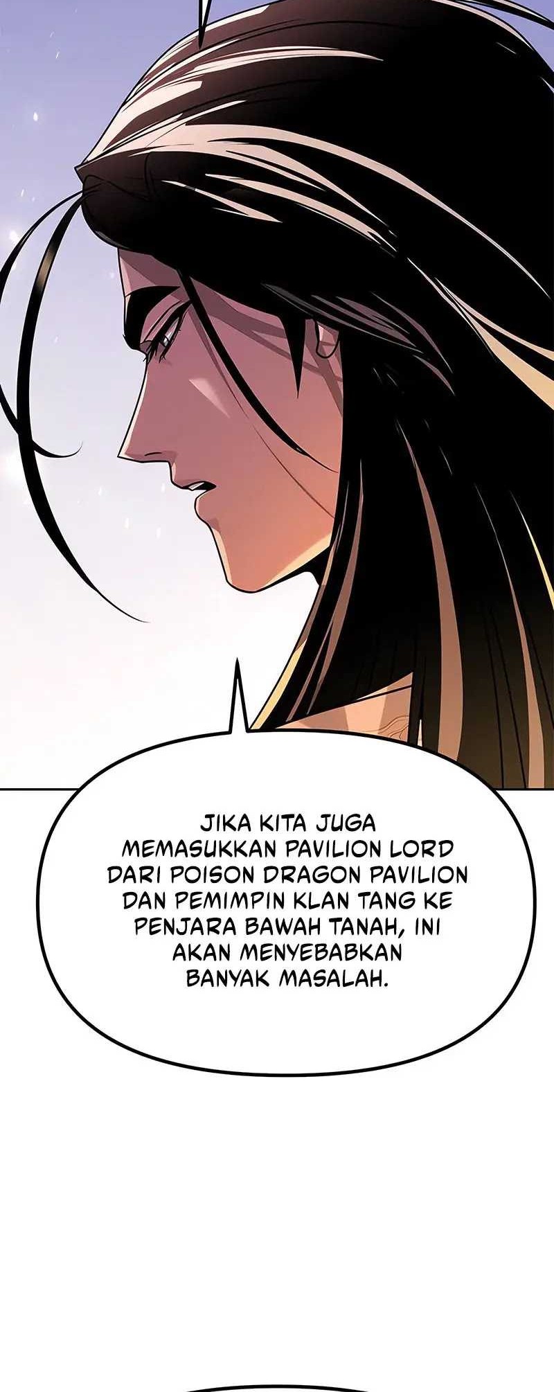 Chapter 87 - halaman 91
