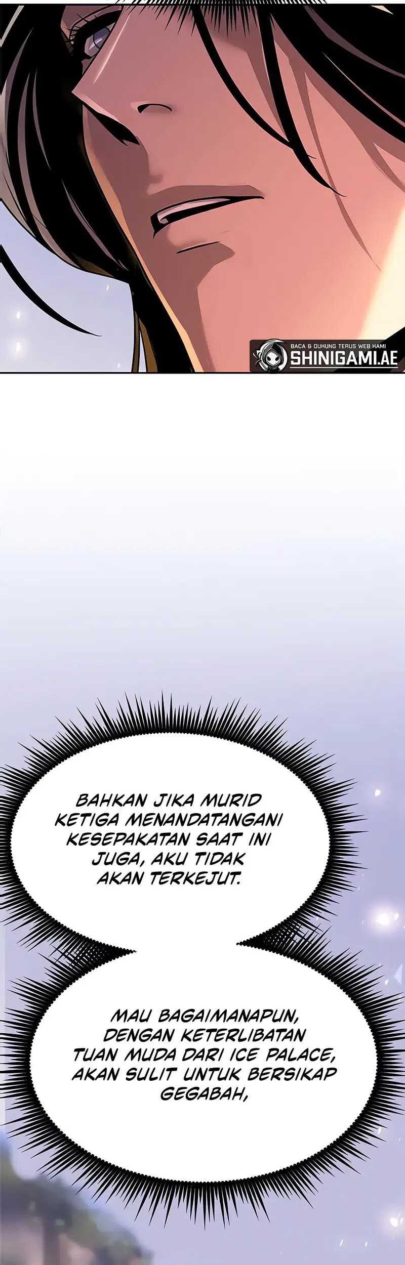 Chapter 87 - halaman 94