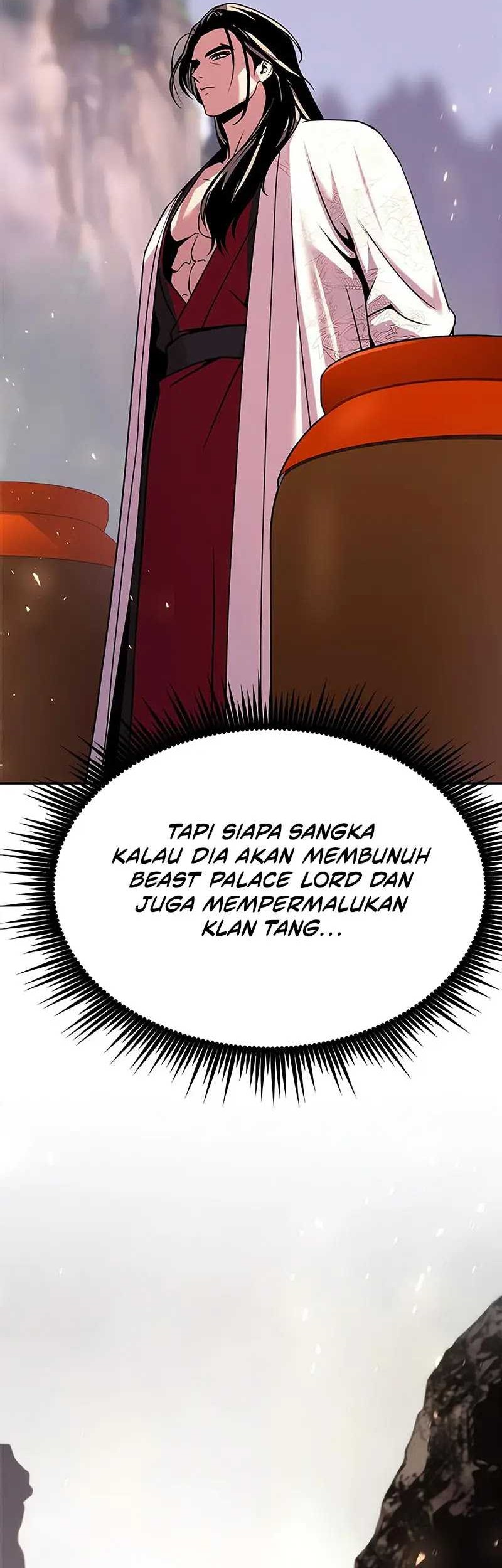 Chapter 87 - halaman 95