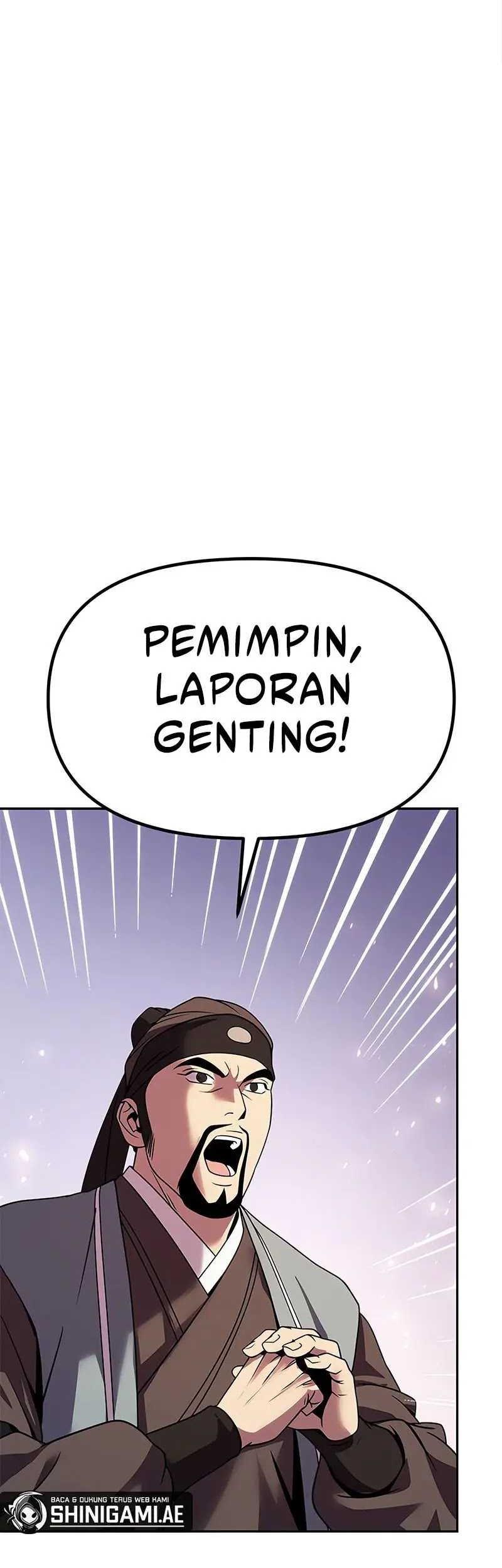 Chapter 87 - halaman 98