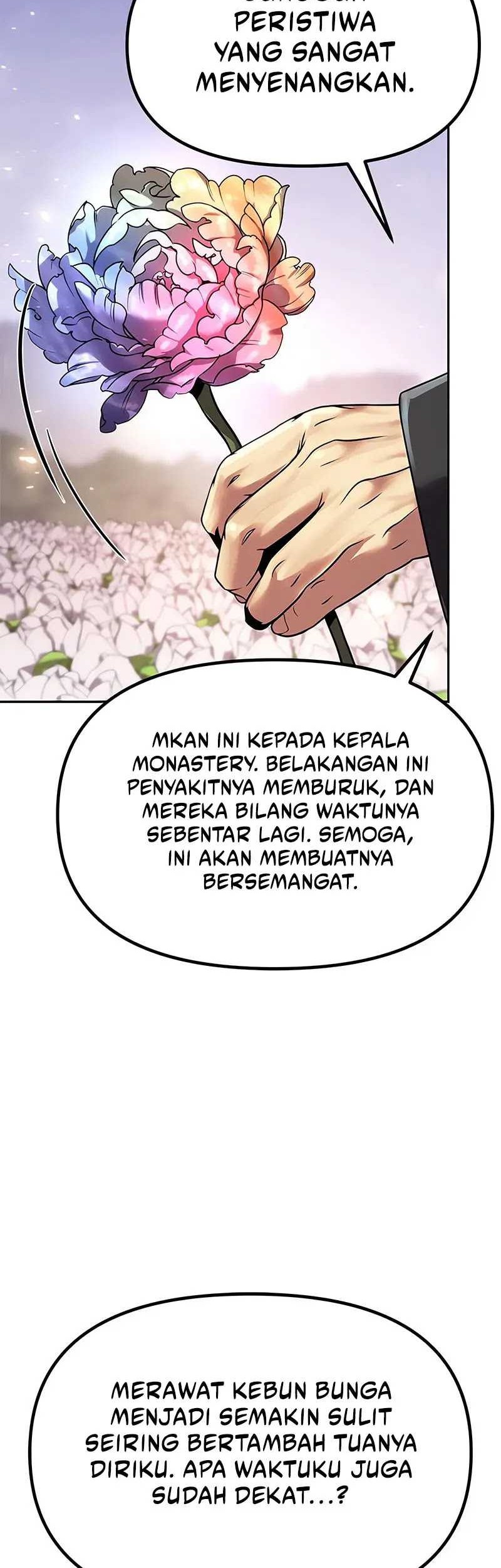 Chapter 87 - halaman 101