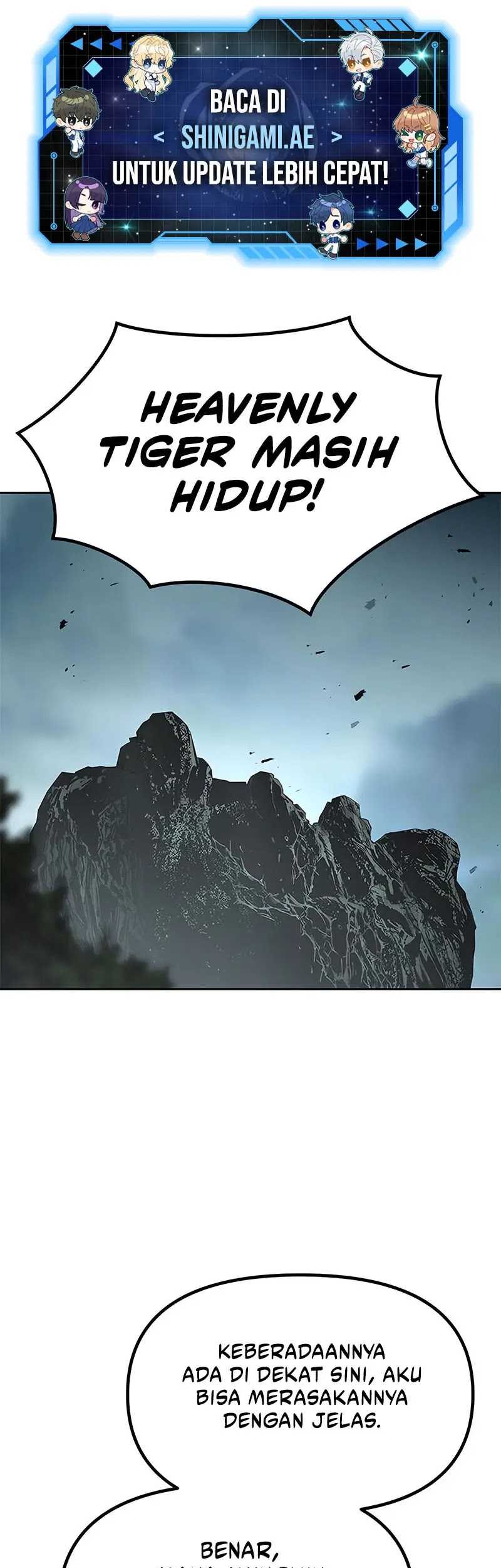 Chapter 87 - halaman 3