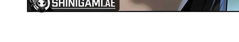 Chapter 87 - halaman 7