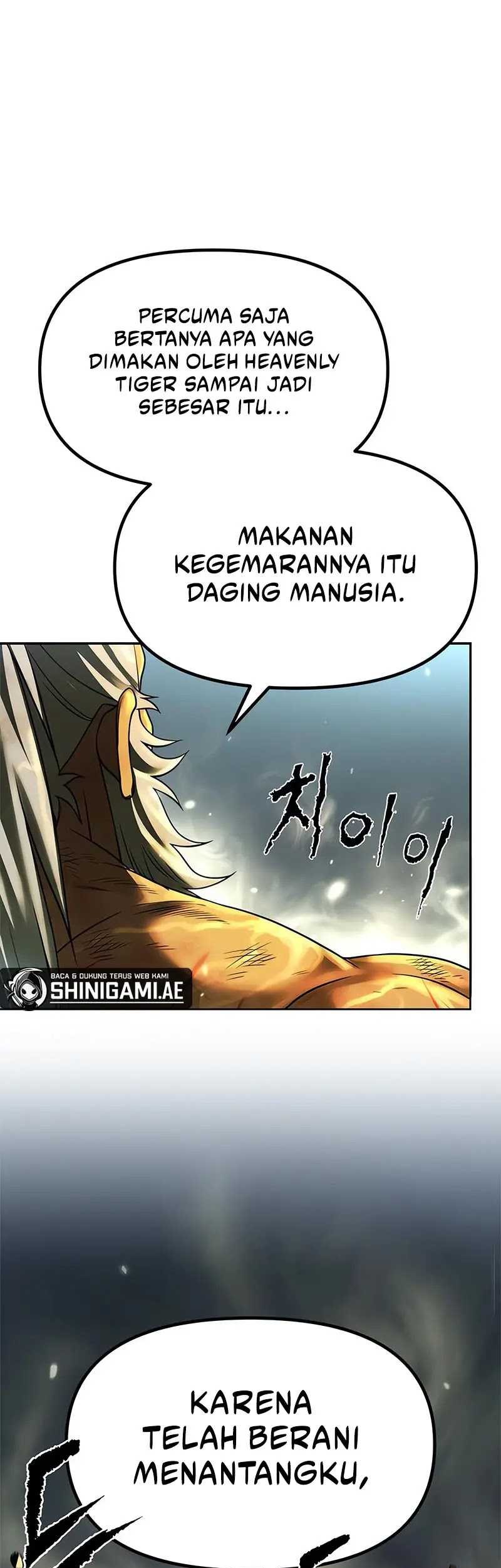Chapter 87 - halaman 8