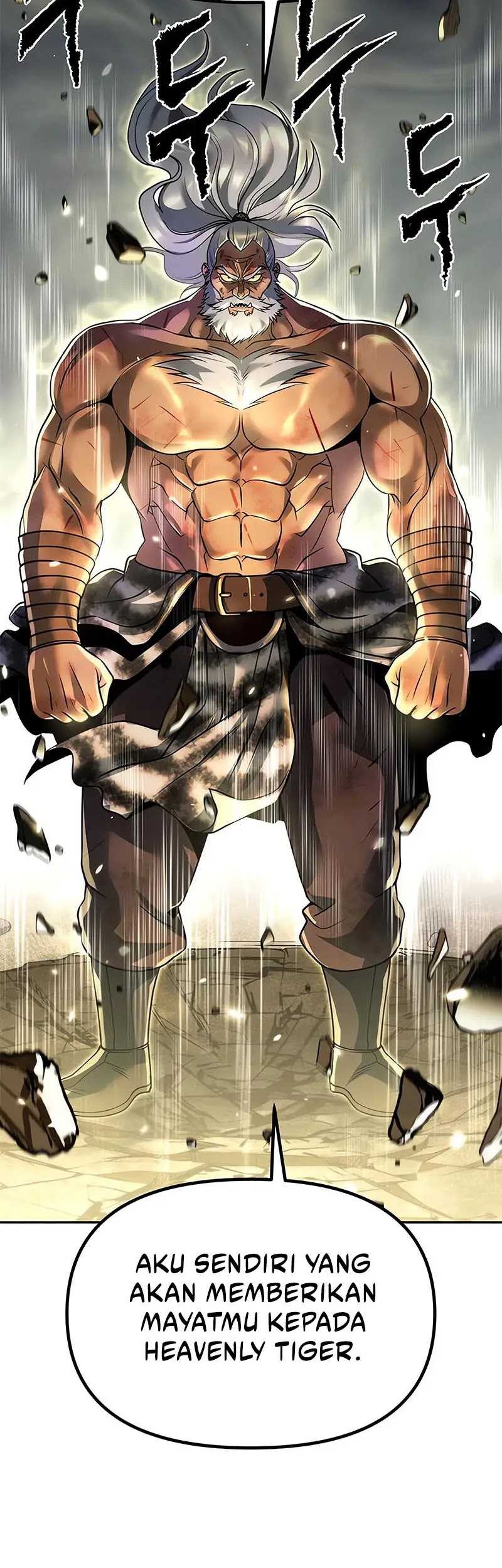 Chapter 87 - halaman 9