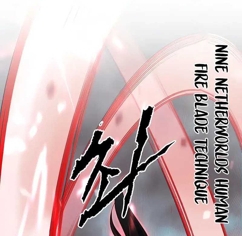 Chapter 87 - halaman 15