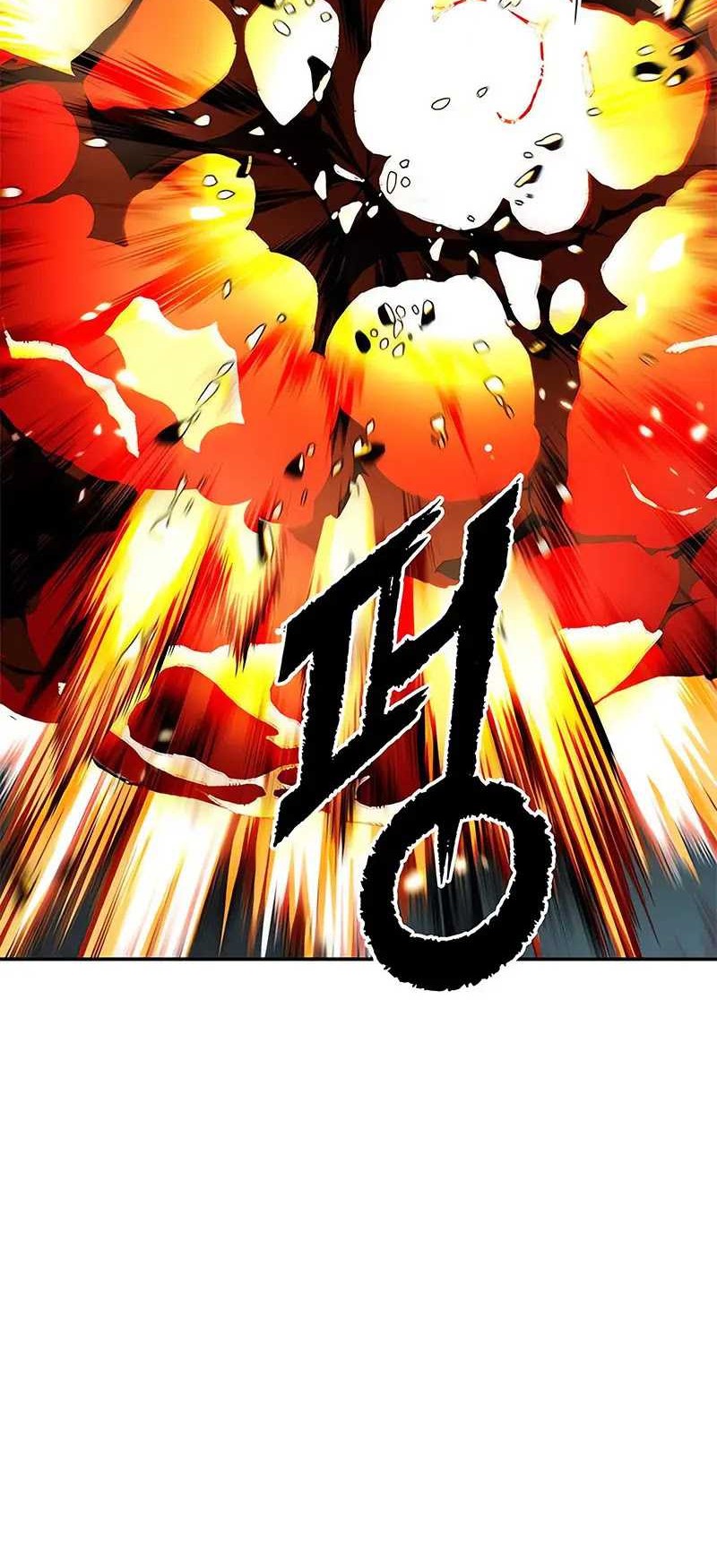 Chapter 87 - halaman 19
