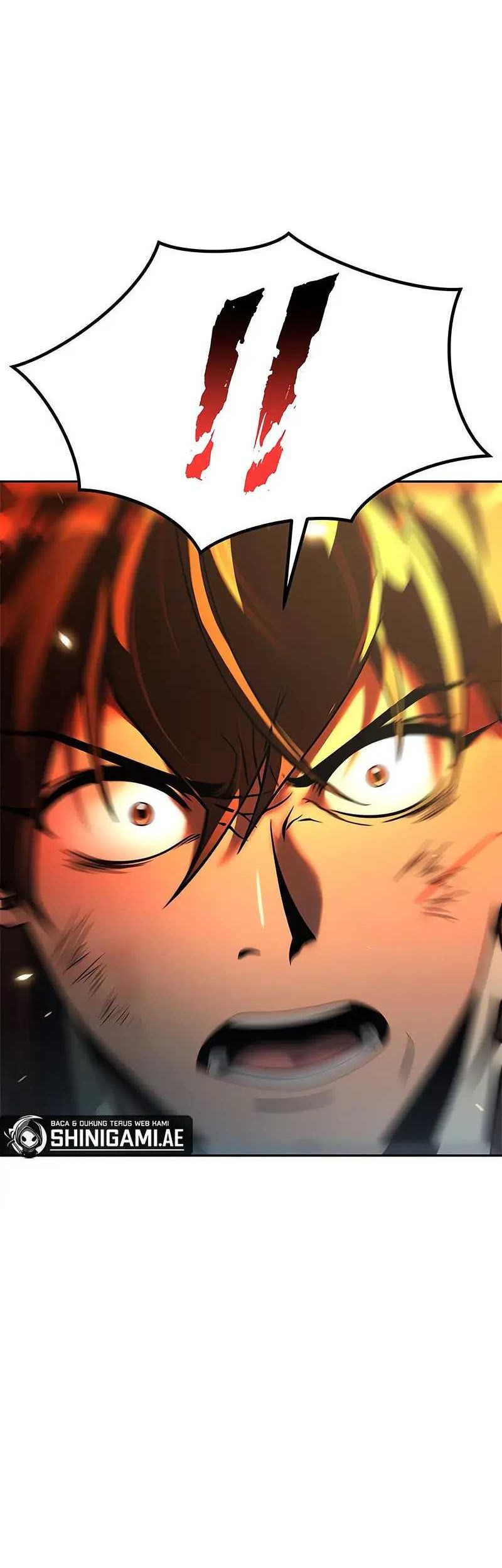 Chapter 87 - halaman 21