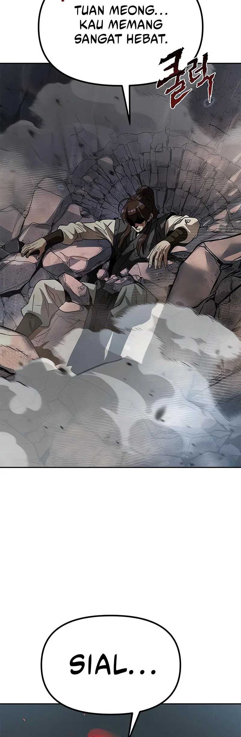 Chapter 87 - halaman 27