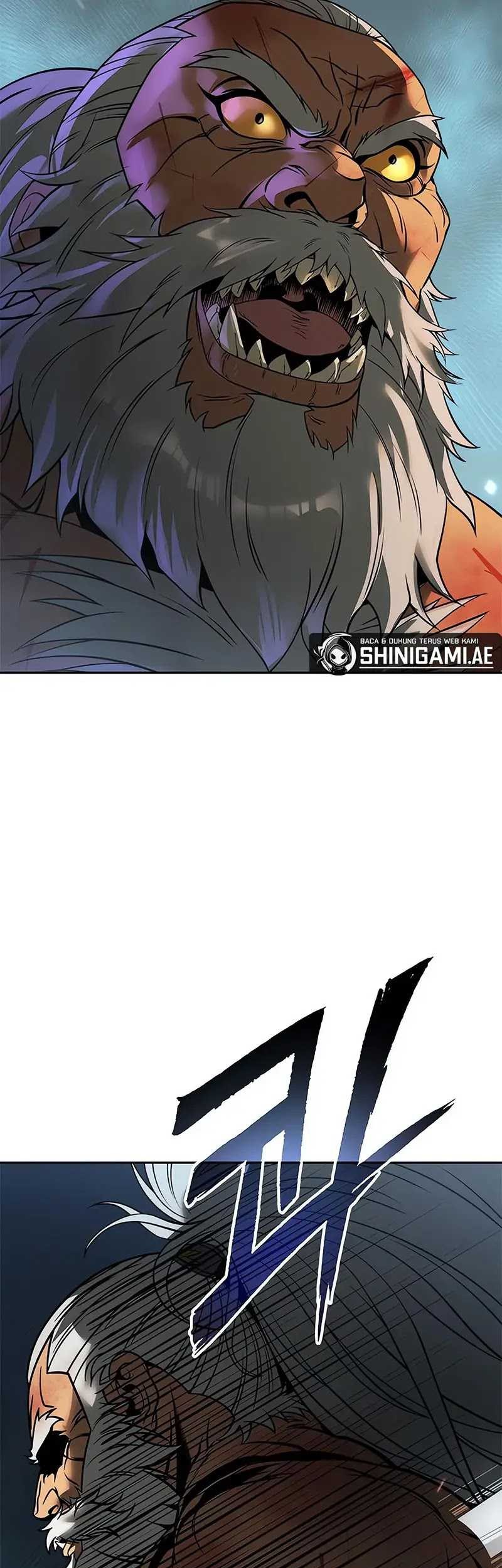 Chapter 87 - halaman 32