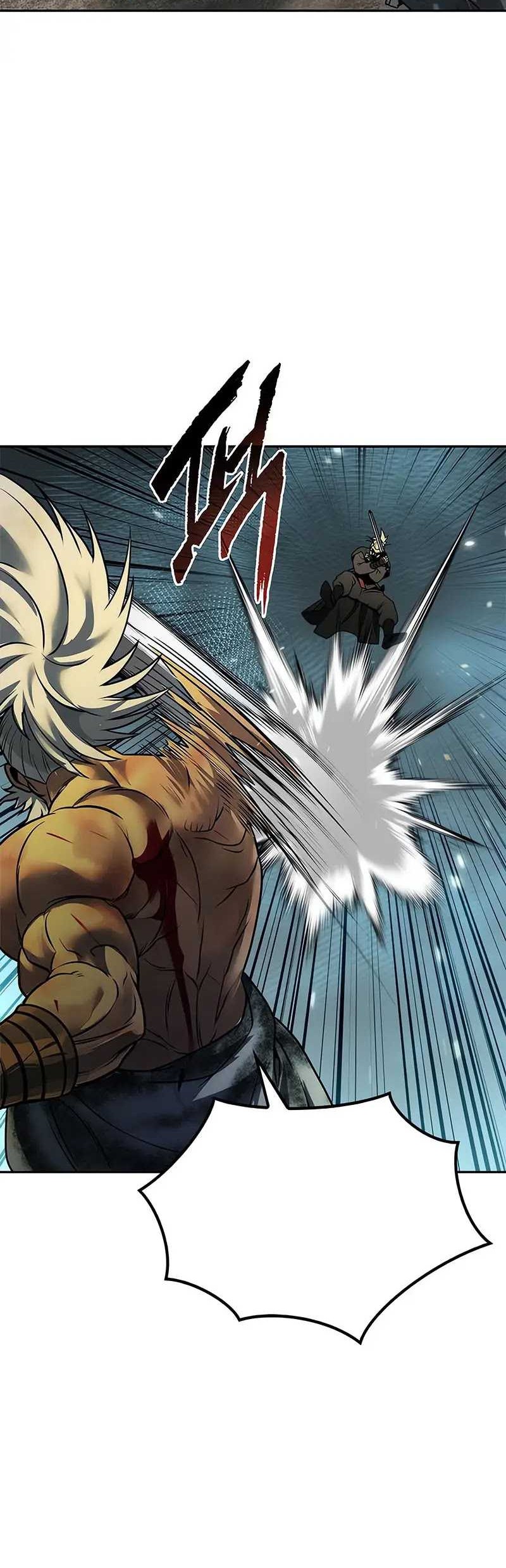 Chapter 87 - halaman 35