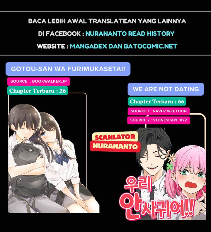 Chapter 200 - halaman 35