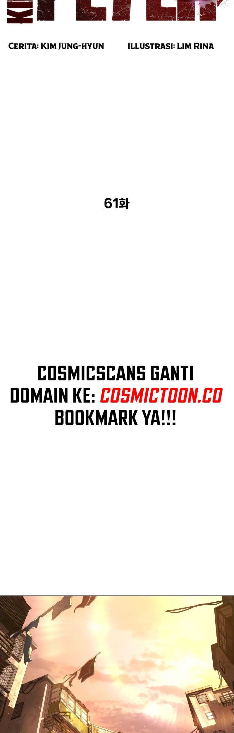 Chapter 61 - halaman 60