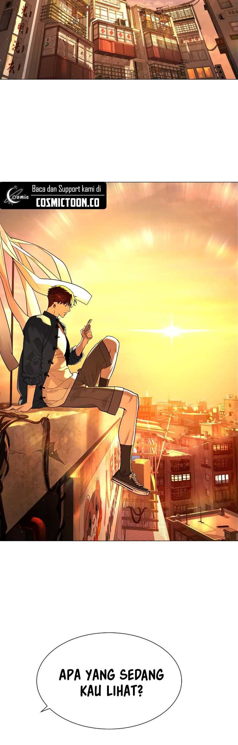 Chapter 61 - halaman 61