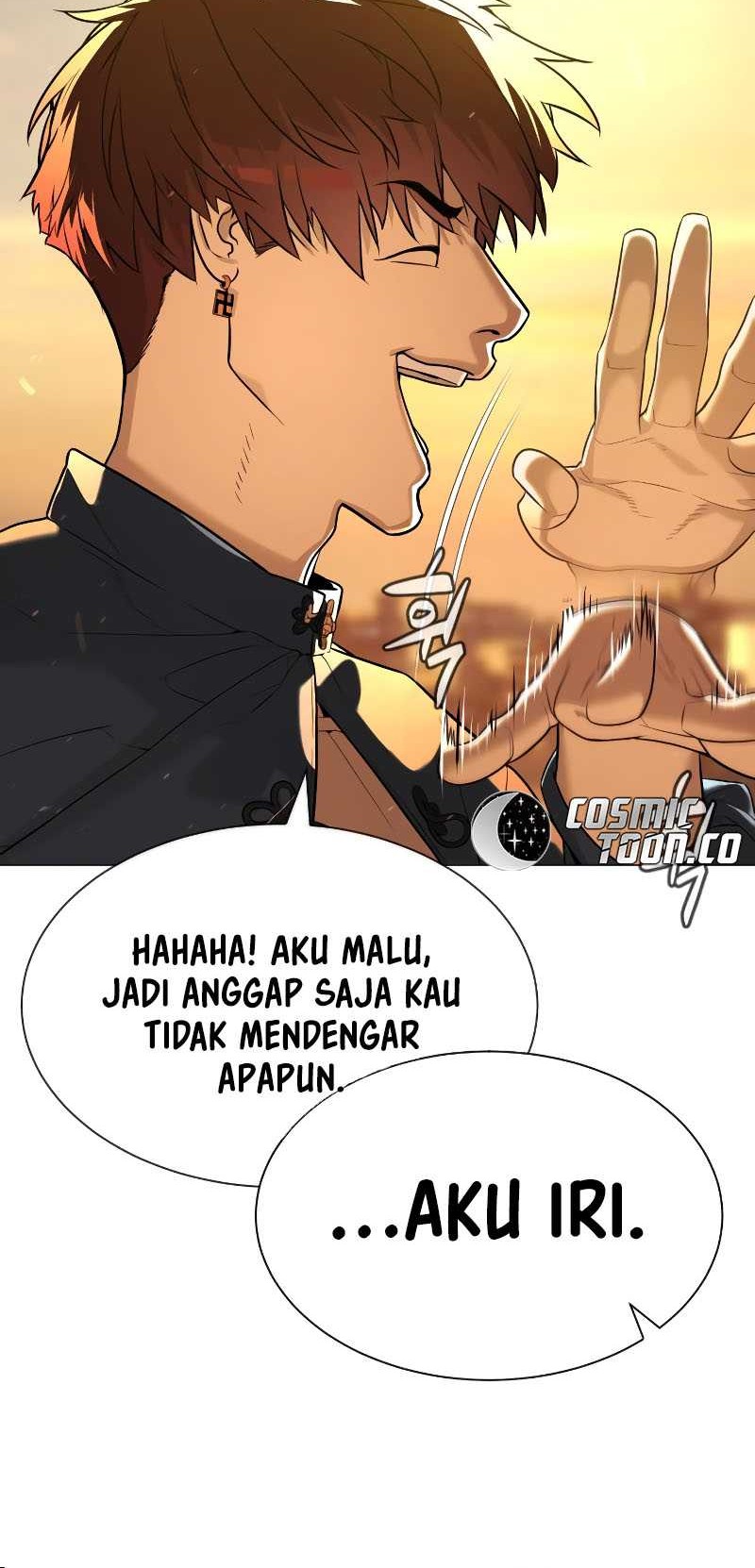 Chapter 61 - halaman 69