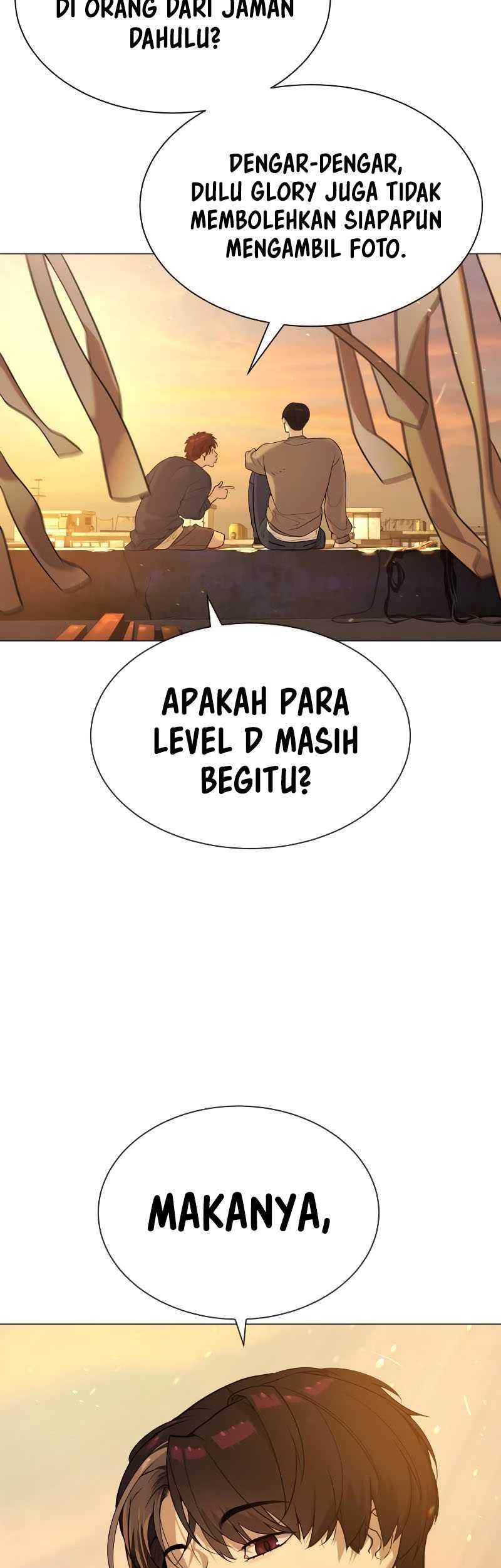 Chapter 61 - halaman 74