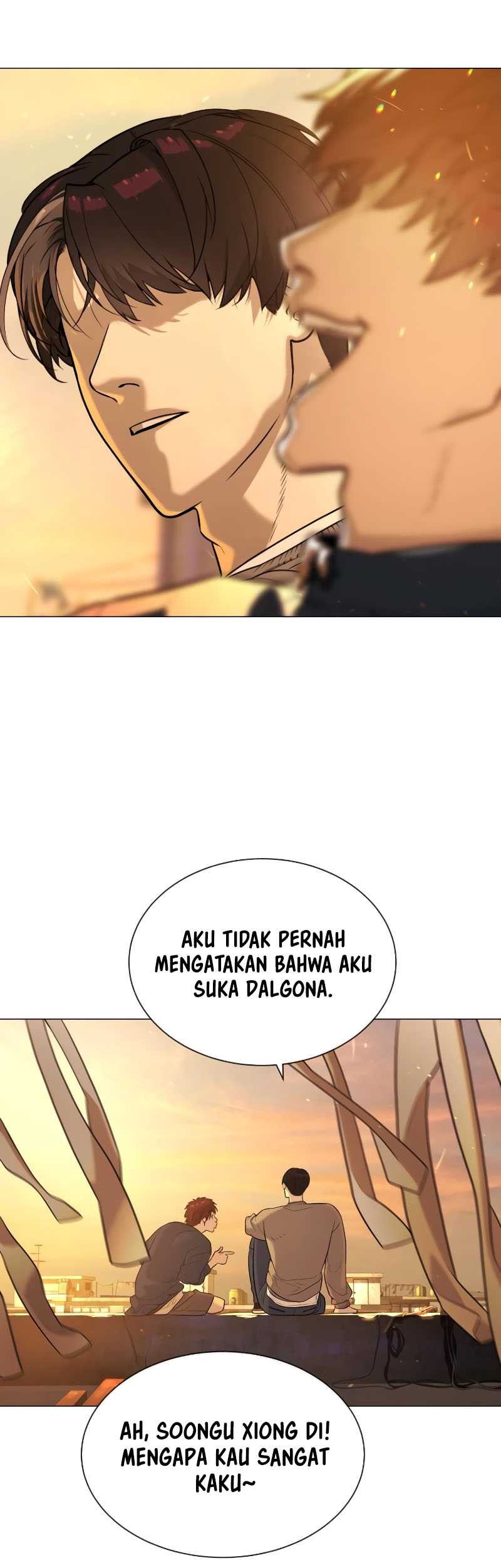 Chapter 61 - halaman 78