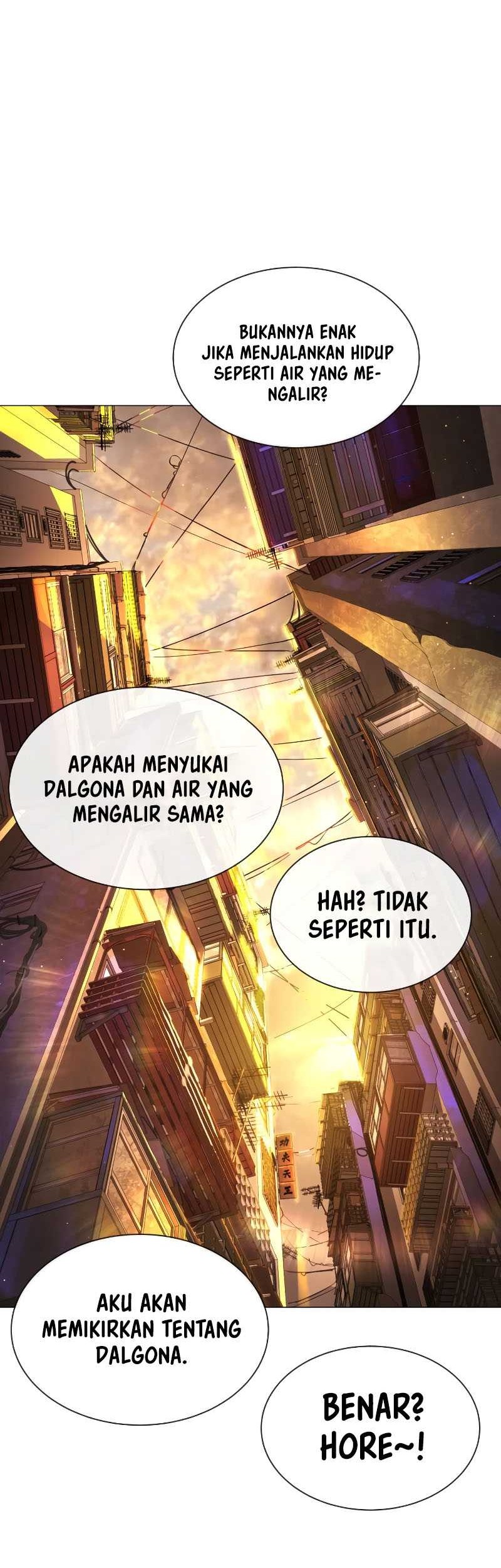 Chapter 61 - halaman 79