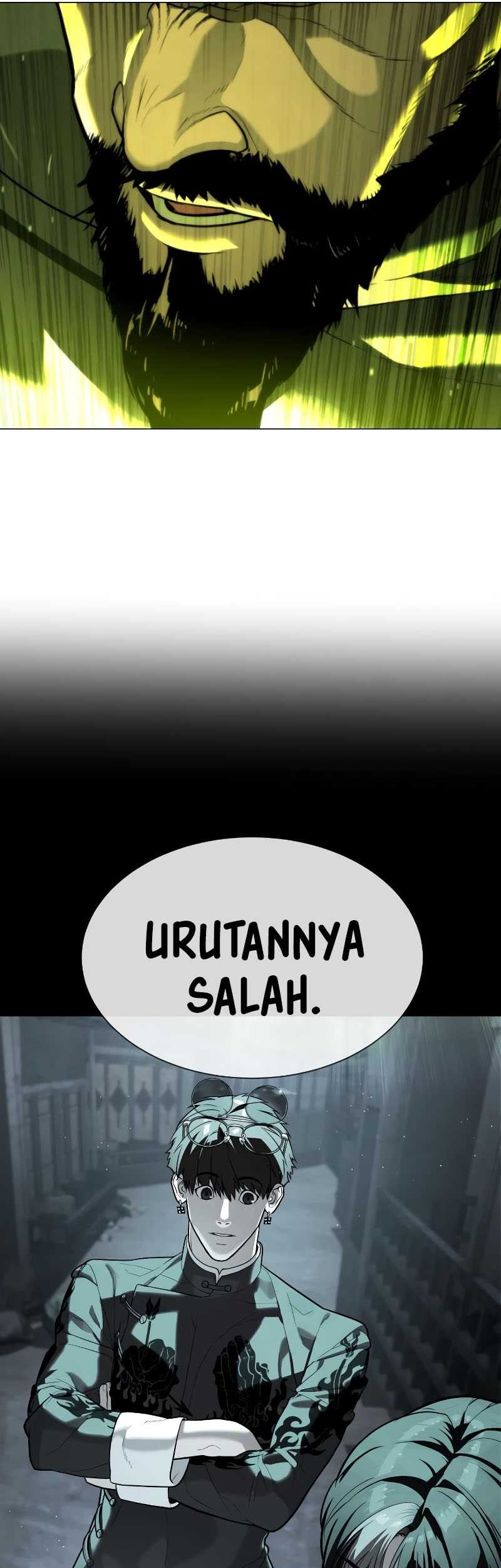 Chapter 61 - halaman 82
