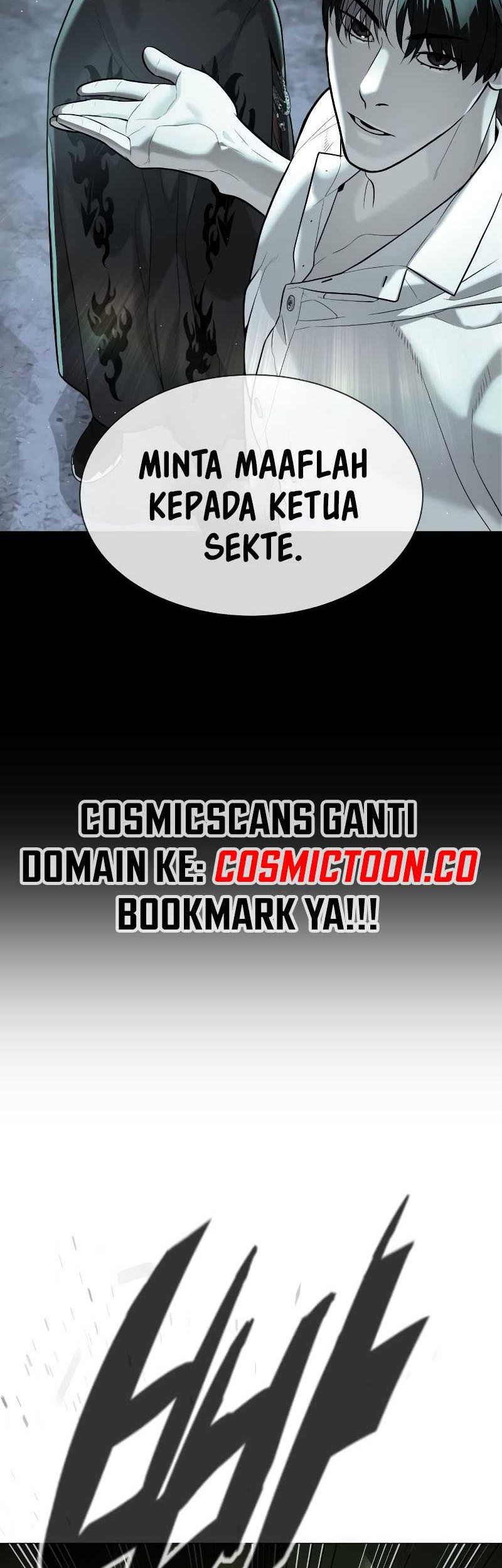 Chapter 61 - halaman 83