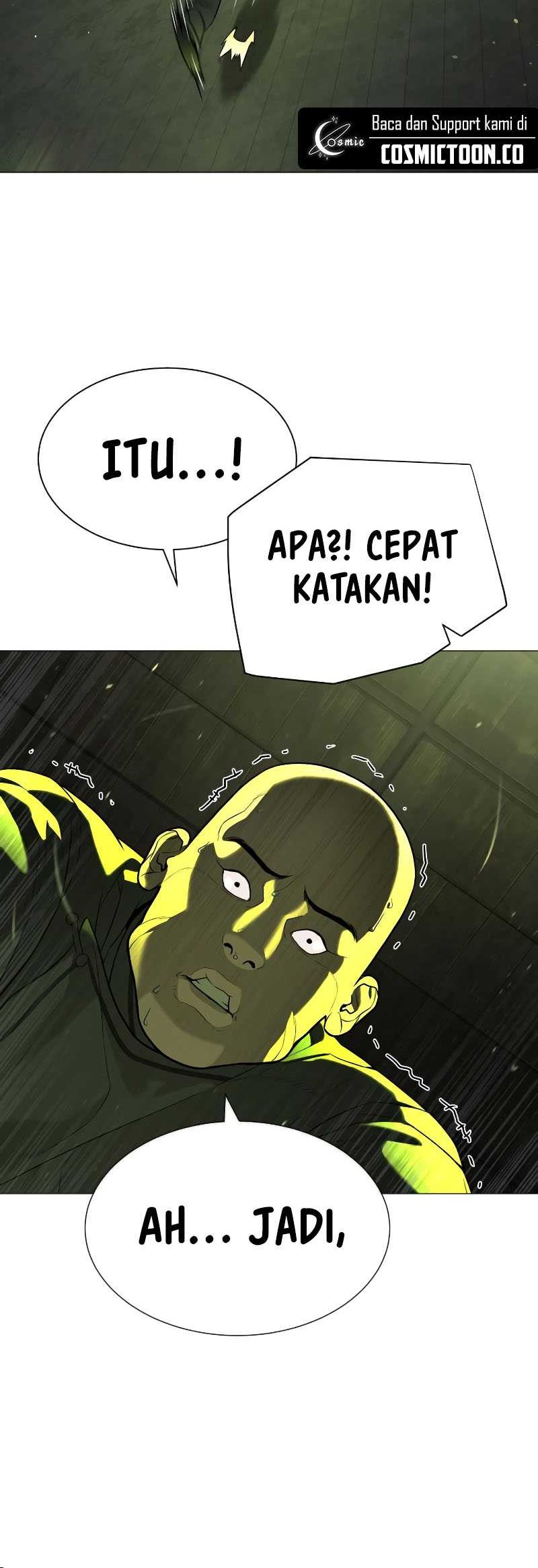 Chapter 61 - halaman 87