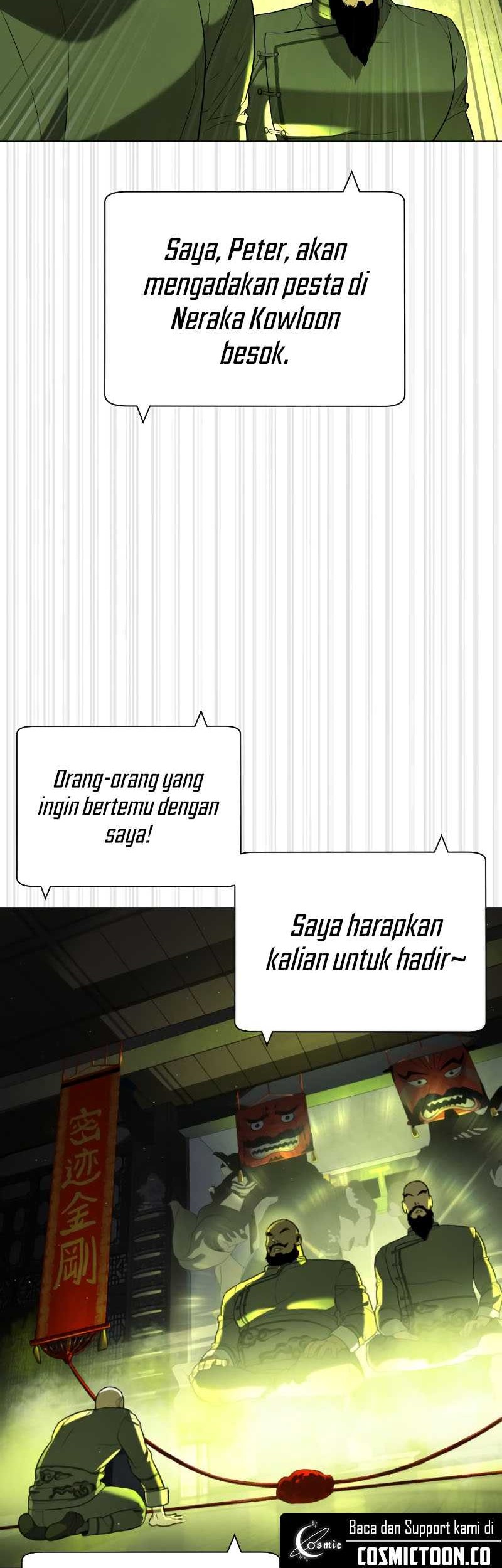 Chapter 61 - halaman 89