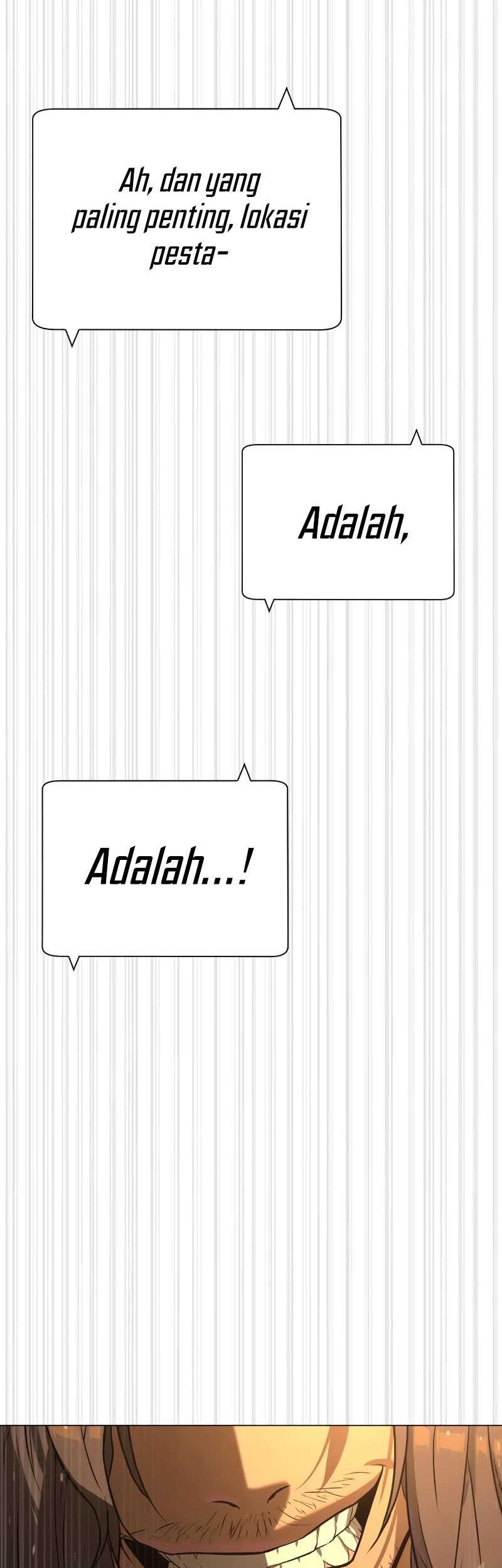 Chapter 61 - halaman 91