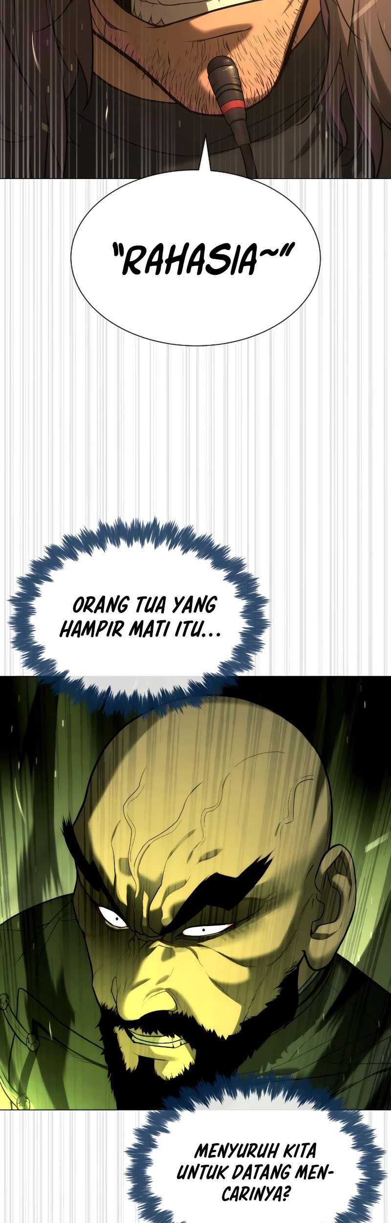 Chapter 61 - halaman 92