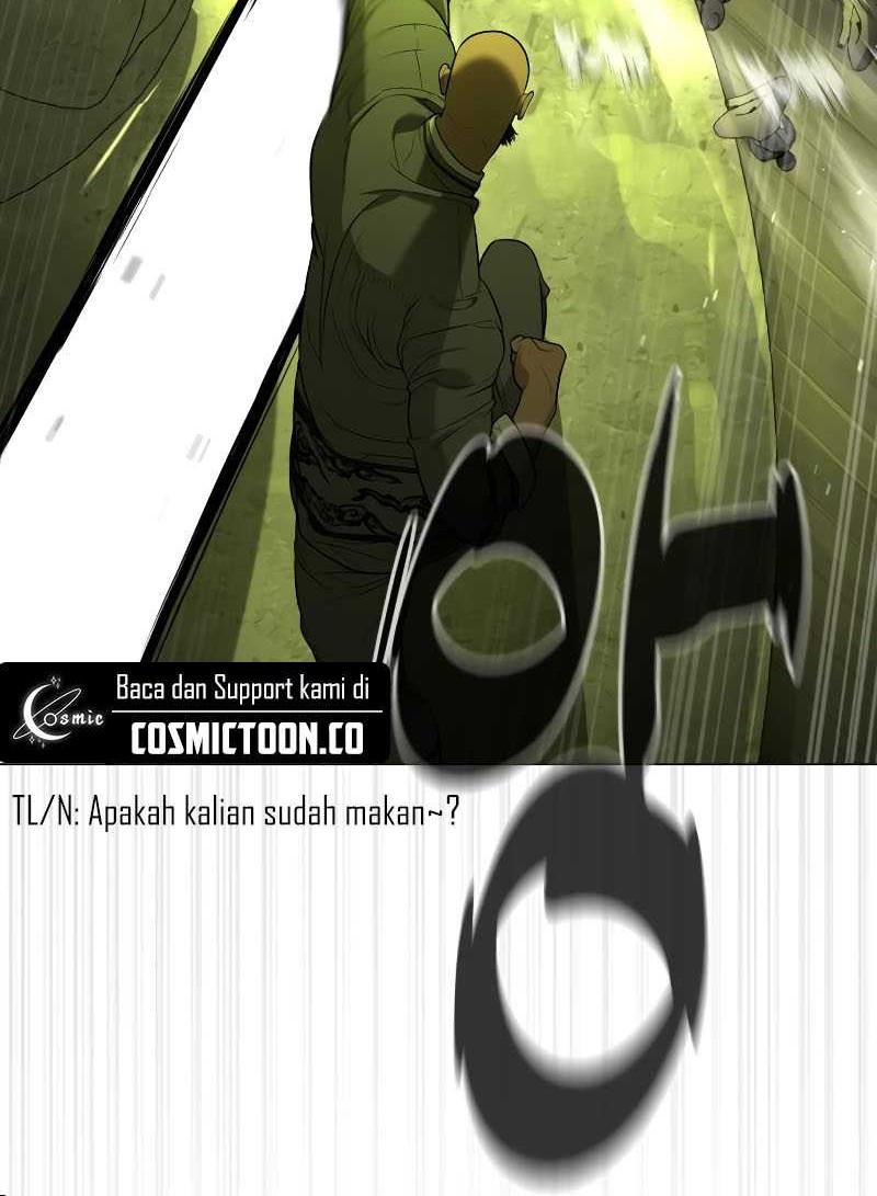 Chapter 61 - halaman 95