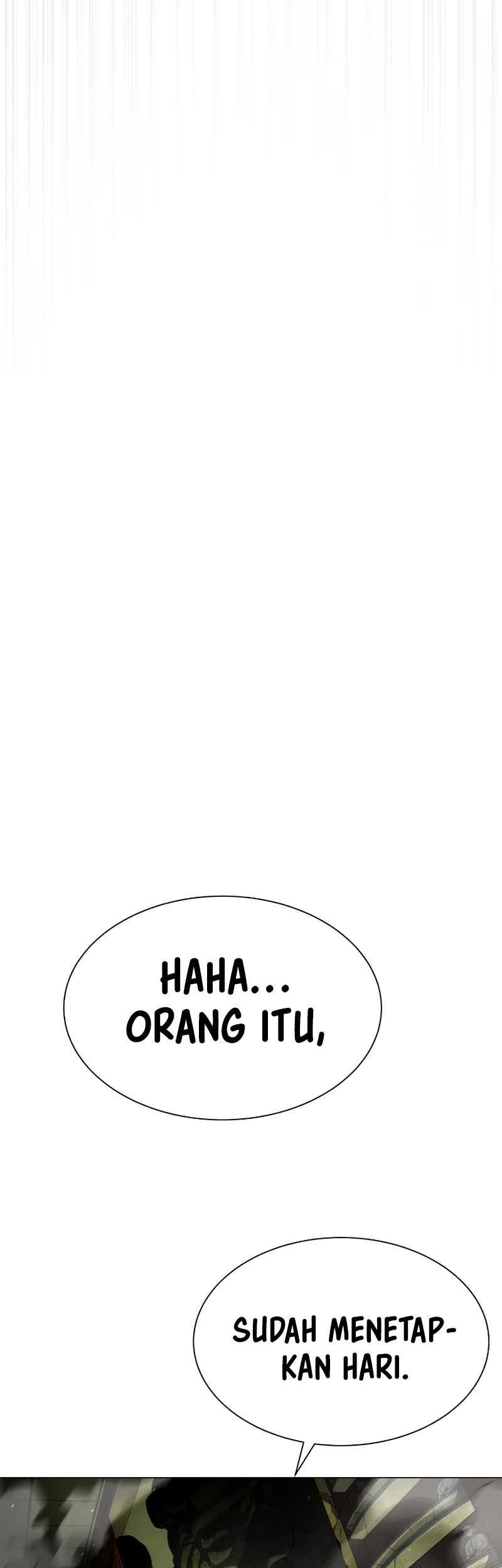 Chapter 61 - halaman 96