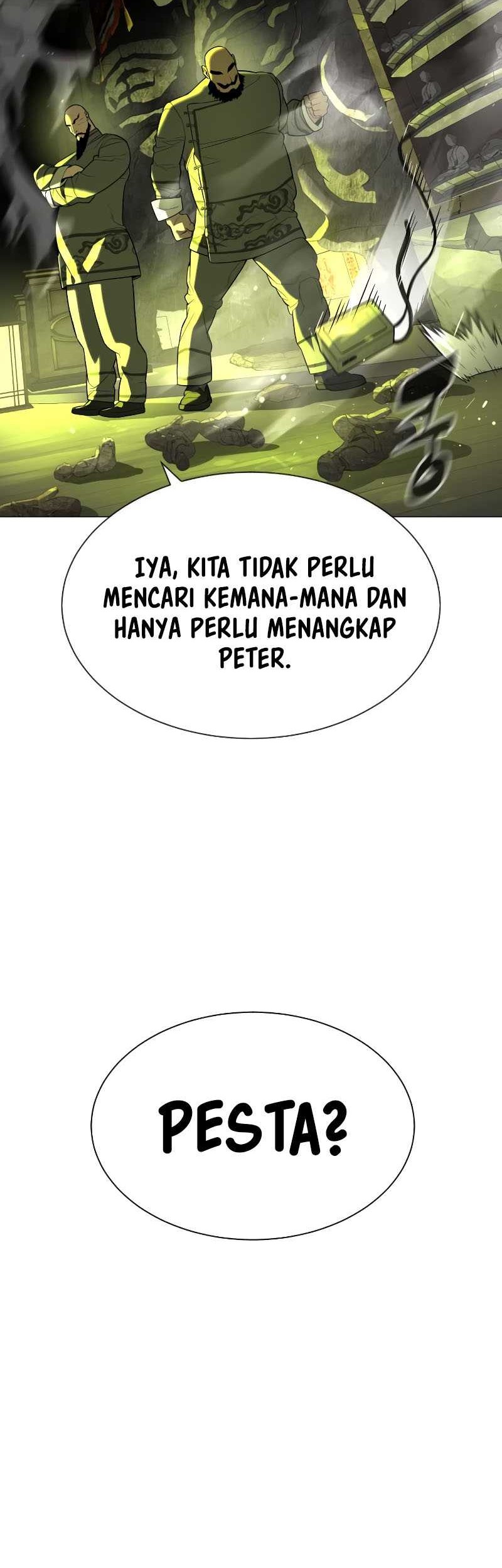 Chapter 61 - halaman 97