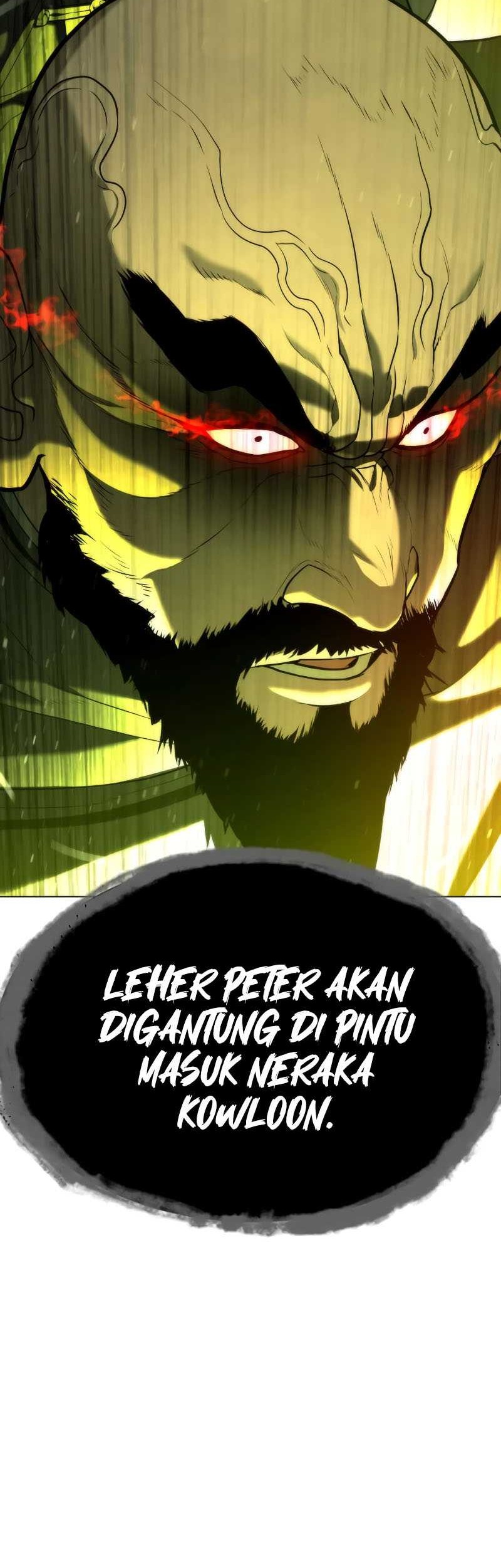 Chapter 61 - halaman 99
