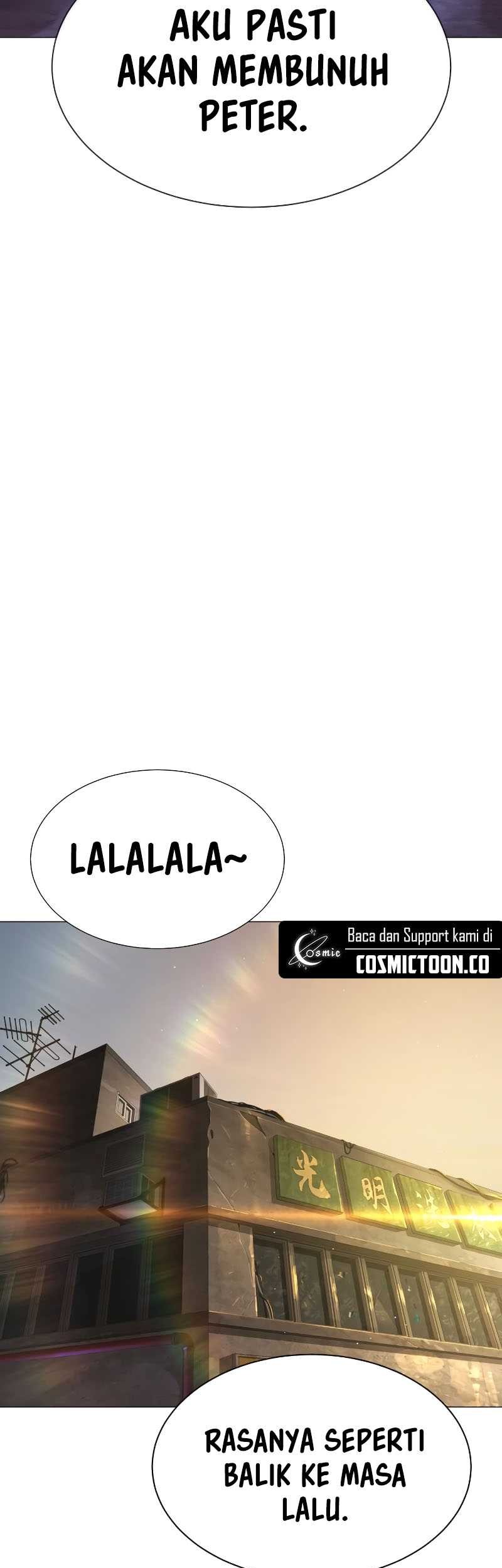 Chapter 61 - halaman 107