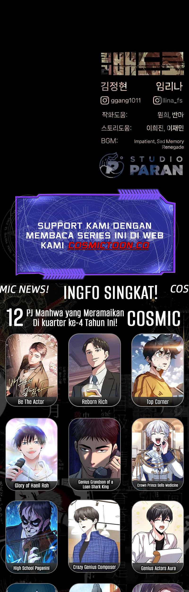 Chapter 61 - halaman 110