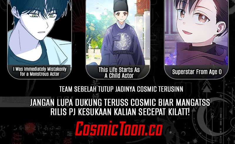 Chapter 61 - halaman 111