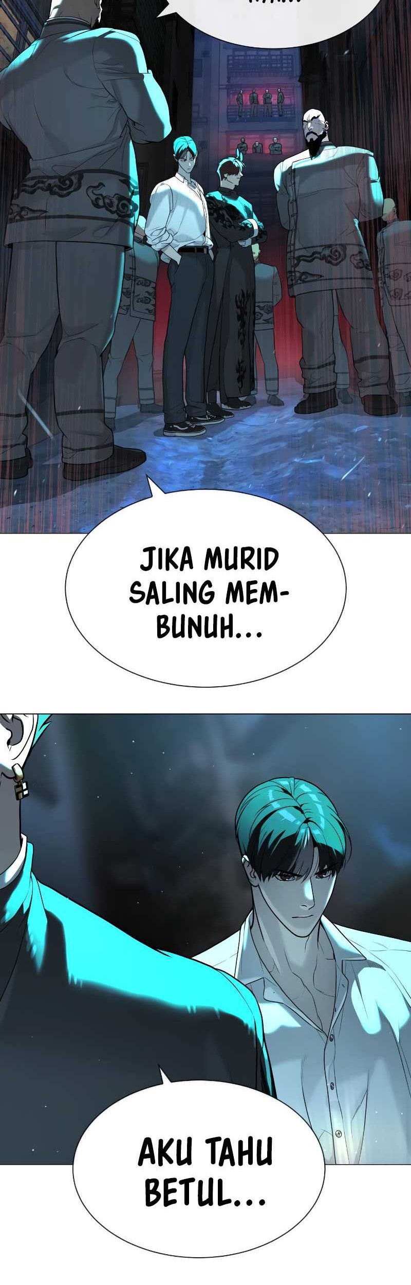 Chapter 61 - halaman 3