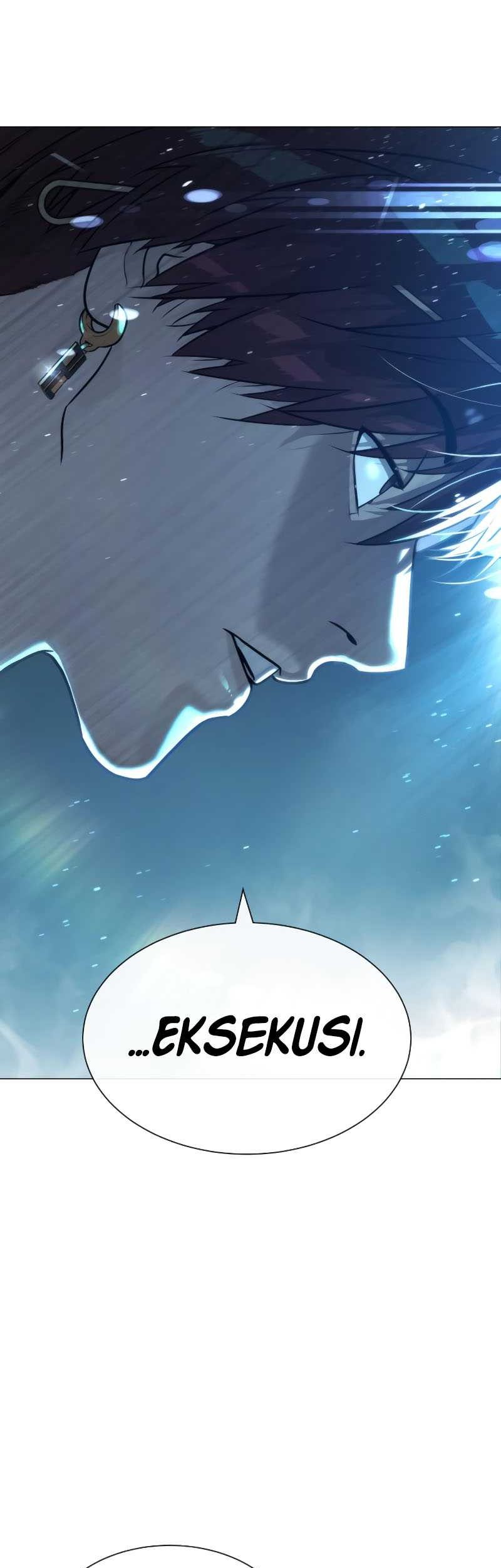 Chapter 61 - halaman 4