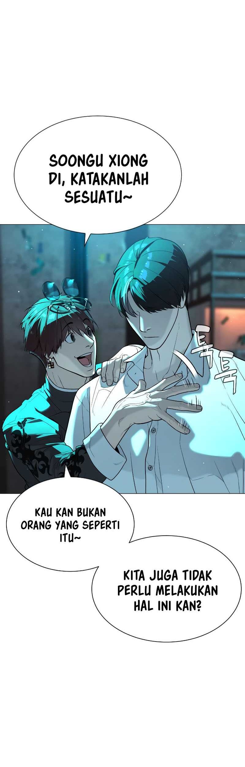 Chapter 61 - halaman 7