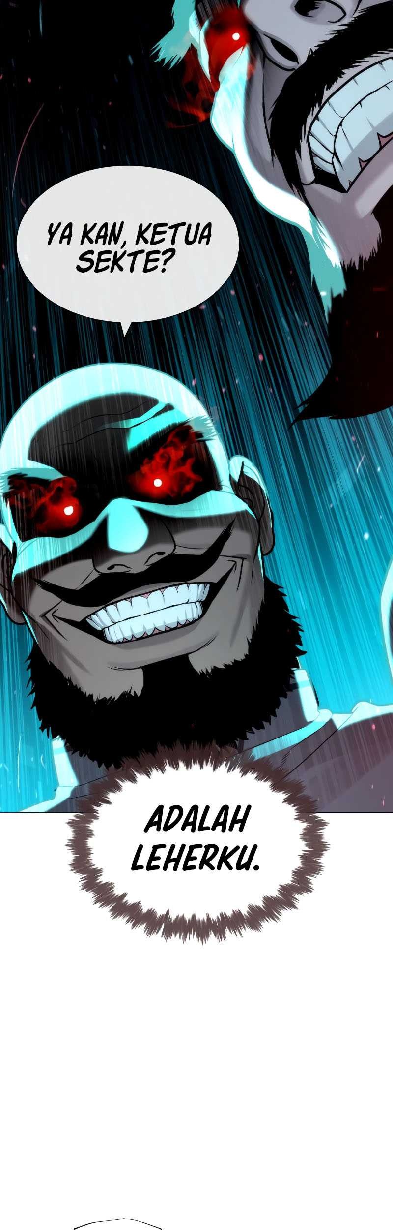 Chapter 61 - halaman 13