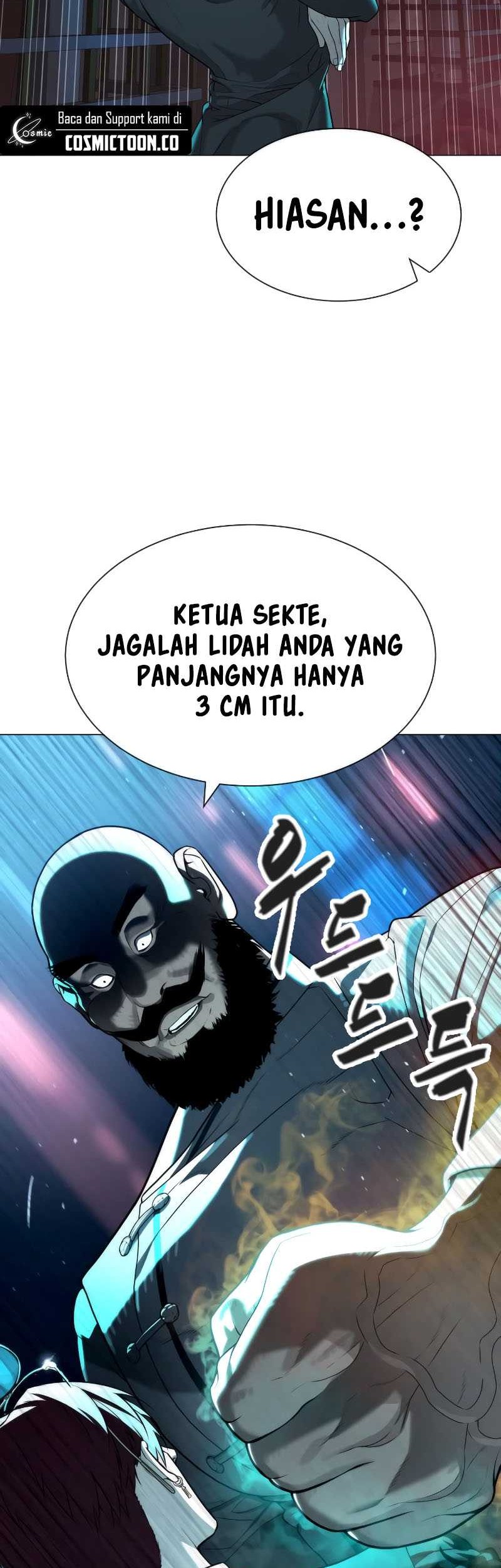 Chapter 61 - halaman 16