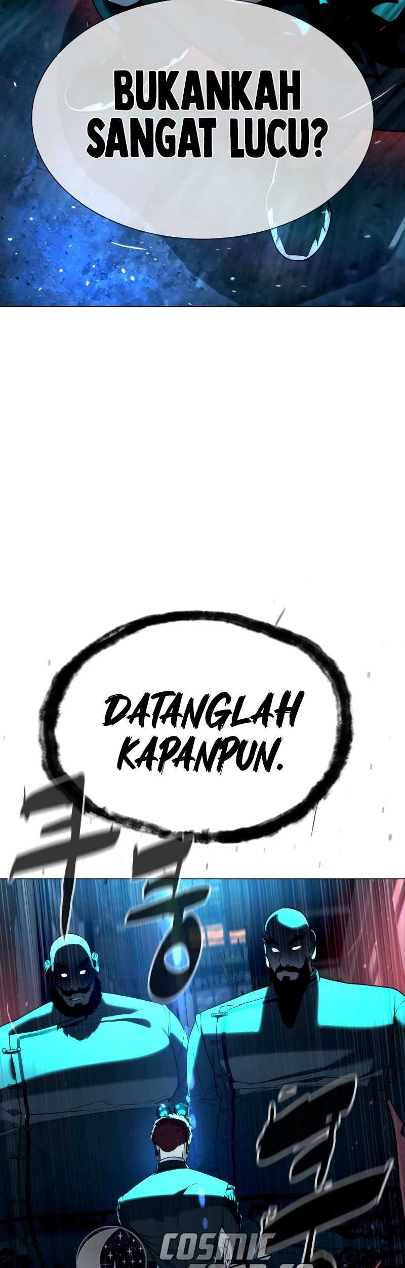 Chapter 61 - halaman 19
