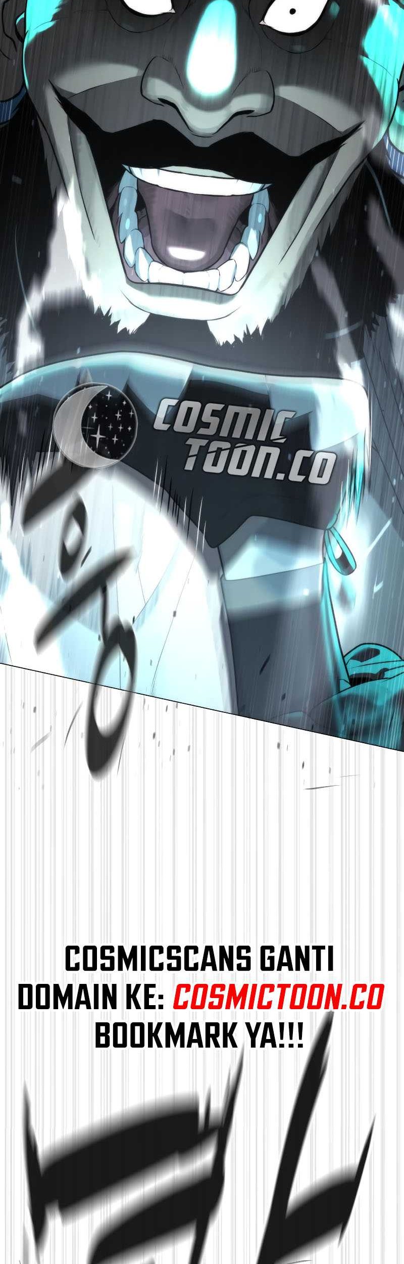 Chapter 61 - halaman 22