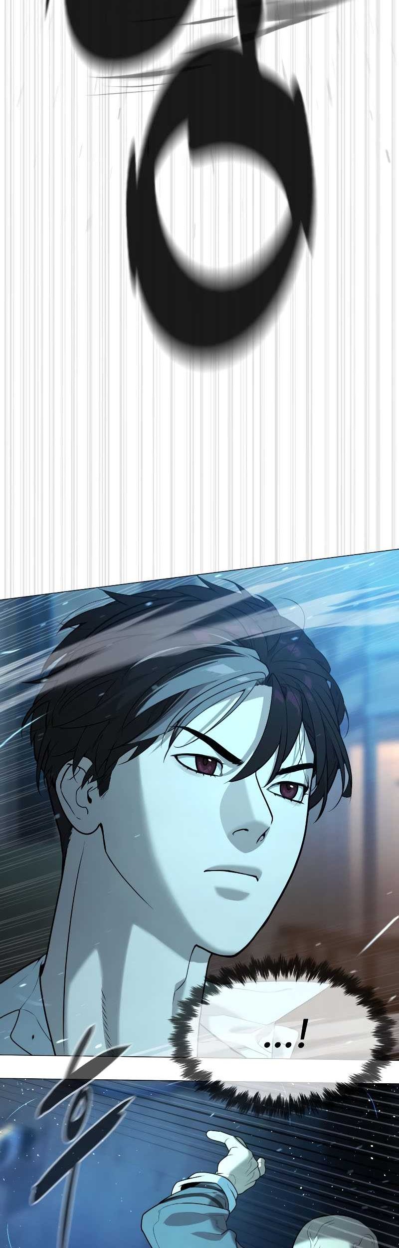 Chapter 61 - halaman 24