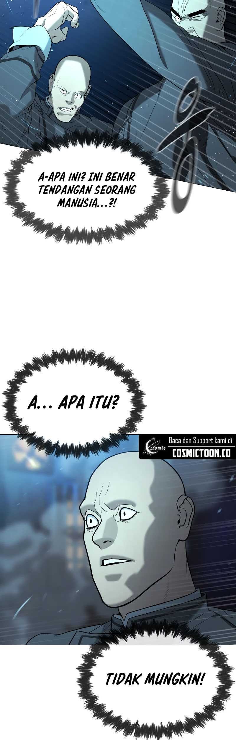 Chapter 61 - halaman 25