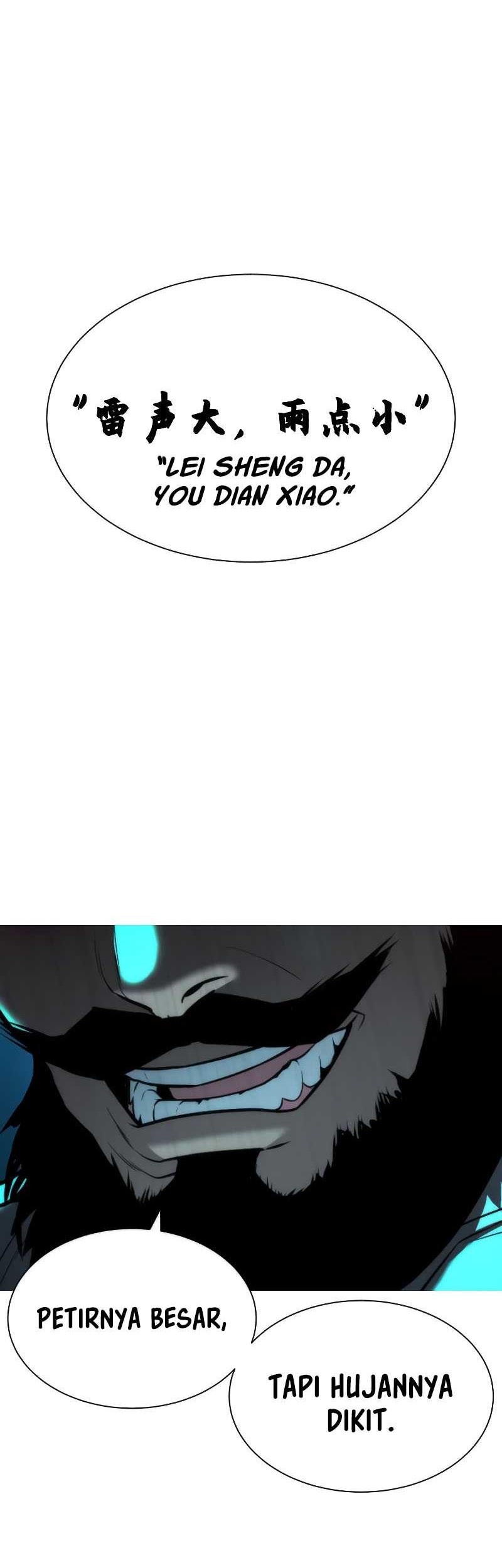 Chapter 61 - halaman 30